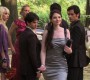 305GossipGirl0976.jpg