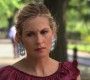 305GossipGirl0978.jpg