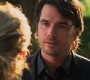 305GossipGirl0982.jpg