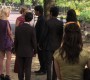 305GossipGirl0983.jpg
