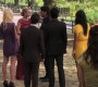 305GossipGirl0984.jpg