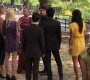 305GossipGirl0985.jpg
