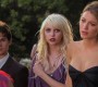305GossipGirl0986.jpg