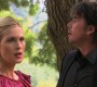 305GossipGirl0987.jpg