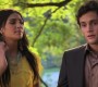 305GossipGirl0989.jpg