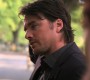 305GossipGirl0990.jpg