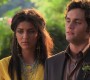 305GossipGirl0992.jpg