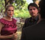 305GossipGirl0993.jpg