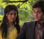 305GossipGirl0995.jpg