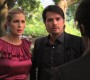 305GossipGirl0997.jpg