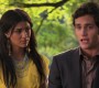 305GossipGirl0998.jpg