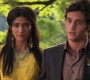 305GossipGirl0999.jpg
