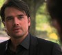 305GossipGirl1001.jpg