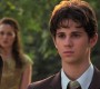 305GossipGirl1003.jpg