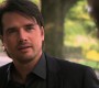305GossipGirl1004.jpg