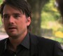 305GossipGirl1005.jpg