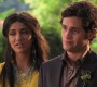 305GossipGirl1007.jpg