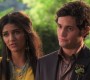 305GossipGirl1008.jpg
