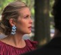 305GossipGirl1009.jpg