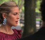 305GossipGirl1010.jpg