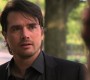 305GossipGirl1011.jpg