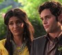 305GossipGirl1012.jpg