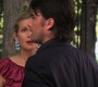 305GossipGirl1013.jpg