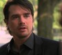 305GossipGirl1014.jpg