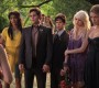 305GossipGirl1015.jpg