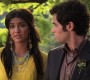 305GossipGirl1016.jpg