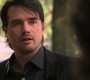 305GossipGirl1017.jpg