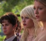 305GossipGirl1018.jpg