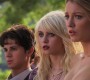 305GossipGirl1019.jpg