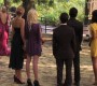 305GossipGirl1021.jpg