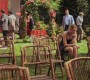 305GossipGirl1024.jpg