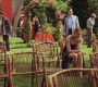 305GossipGirl1025.jpg