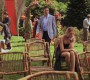 305GossipGirl1026.jpg