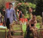 305GossipGirl1027.jpg