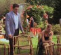 305GossipGirl1028.jpg