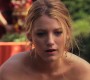 305GossipGirl1033.jpg