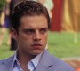 305GossipGirl1039.jpg