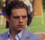305GossipGirl1040.jpg