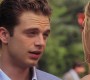 305GossipGirl1044.jpg