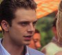 305GossipGirl1045.jpg
