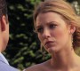 305GossipGirl1047.jpg