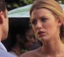 305GossipGirl1050.jpg