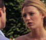 305GossipGirl1051.jpg