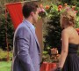 305GossipGirl1053.jpg