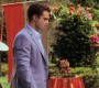 305GossipGirl1054.jpg