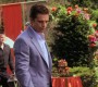 305GossipGirl1055.jpg
